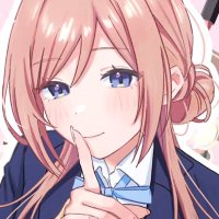 伊吹Ayume (@ayume_822) 's Twitter Profile Photo 伊吹Ayume (@ayume_822) 's Twitter Profile Photo