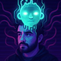 Kyle (@kylebronstein) 's Twitter Profile