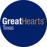 GreatHeartsTX's profile picture. Providing K-12 Tuition-Free, Classical Education in pursuit of Truth, Goodness, and Beauty across San Antonio and North Texas.