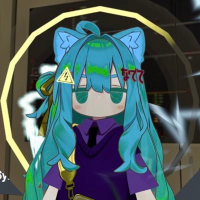 ( * ॑꒳ ॑*)🎈さんのプロフィール画像