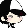 3103krt's profile picture. 【キリター】【生涯ピエラー】【ガイラー】 【ジェラー】◆◇愛◇キリト◇田澤孝介◇HISASHI◆◇twst🍩最推🐍💀推◇スティンキー◇チャイロイコグマ◇◆ポケモンGOちまちま勢◆◇ワンパチ◇エレズン◇リオル◇カビゴン◇◆ホワイトタイガーとトラ溺愛◆◇