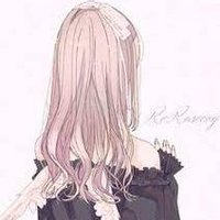 里佳子 (@2peouuo2er58201) 's Twitter Profile