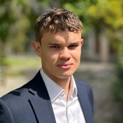 🇬🇧 Policy at the Conservative Rural Forum & Opinion Columnist for @PolitlcsUK.