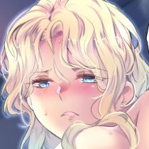 あしもとよいかさんのプロフィール画像