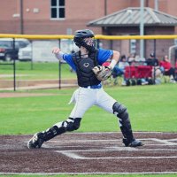 Mason (@masontinnell8) 's Twitter Profile