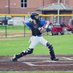 Mason (@masontinnell8) Twitter profile photo Mason (@masontinnell8) Twitter profile photo