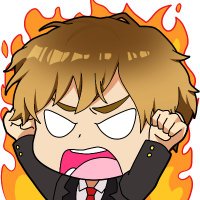 EdgarTV (@edgartvx) 's Twitter Profile