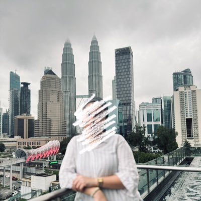 cari apa disini?