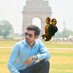 Arun Rao Ambedkar (@arungautam12948) Twitter profile photo Arun Rao Ambedkar (@arungautam12948) Twitter profile photo