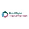 BuildDigitalPrj's profile picture. Build Digital
Enabling Digital Construction Adoption in Ireland