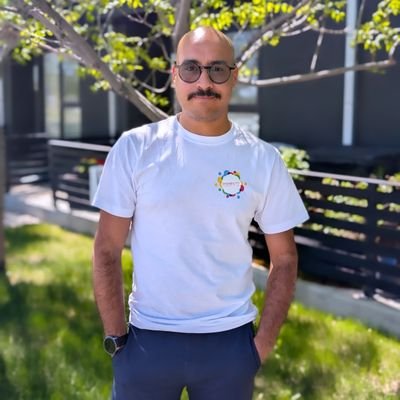 Disability Studies Associate Prof at @UCalgary. He/Him 🏳️🌈 Disability, Gender, Sexualities, Sexual Fields, Qual Research. Proudly Crip and Queer.