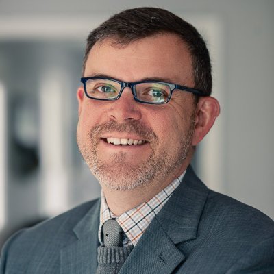 Assistant Head for Academic Affairs at Rabun Gap | Designing future-ready learning experiences | Focused on creativity, collaboration & critical literacy