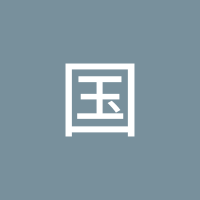 wangguo1980's profile picture. 