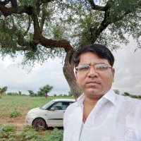 Dularam Buriya (@drb_ladnun) 's Twitter Profile