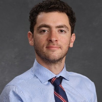 Diagnostic Radiology Resident @usask | Meteorologist | MD @queensu