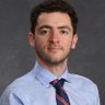 blizzardof96's profile picture. Diagnostic Radiology Resident @usask | Meteorologist | MD @queensu