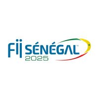 Fii Sénégal (@fiisenegal) 's Twitter Profile