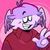 「 🍴Solar / Bob 🥩」#SLASHERSLUSHIES (@cannibalisticsx) Twitter profile photo 「 🍴Solar / Bob 🥩」#SLASHERSLUSHIES (@cannibalisticsx) Twitter profile photo