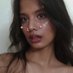 khargosh (@lovhraa) Twitter profile photo khargosh (@lovhraa) Twitter profile photo