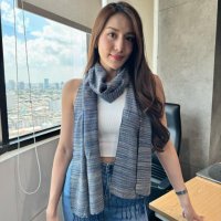 Rensi Mey (@rensi_mey) 's Twitter Profile