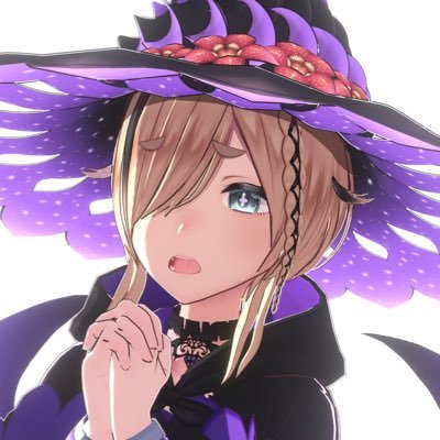 つかばたー🦇🌺🌸👼さんのプロフィール画像