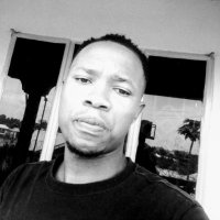 KÈITH CÀIRO (@keithcairo8) 's Twitter Profile