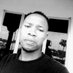 KÈITH CÀIRO (@keithcairo8) Twitter profile photo KÈITH CÀIRO (@keithcairo8) Twitter profile photo