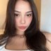 jalby (@nighterhood_) Twitter profile photo jalby (@nighterhood_) Twitter profile photo