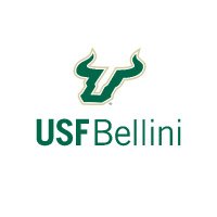 USFBellini (@usfbellini) 's Twitter Profile