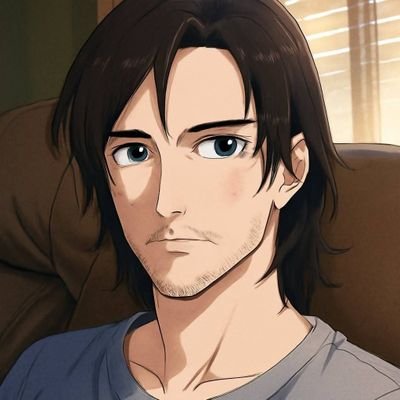 JBMooney95's profile picture. Just a simple man making his way through the world.