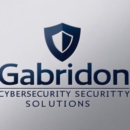 GabridonLLC's profile picture. Cybersecurity | 🧠 AI-Powered Defense | 🛡️ Pen Testing & Remediation Helping small businesses stay secure with real-time protection, AI automation