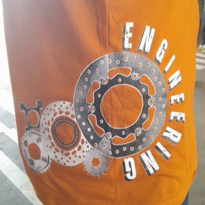 iaManenginneer's profile picture. 