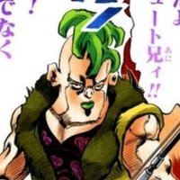 ペッシ (@t4t0d2sueh55041) 's Twitter Profile