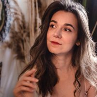 шелкі 🦭🇺🇦 (@a_selkie) 's Twitter Profile Photo