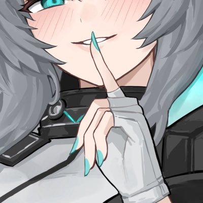 SERPENTERNAL's profile picture. ⠀ ⠀⠀⠀⠀⠀⠀ ⠀⠀⠀𝖫𝖨𝖥𝖤, 𝖣𝖤𝖠𝖳𝖧, 𝖠𝖭𝖣 𝖱𝖤𝖡𝖨𝖱𝖳𝖧. ⠀ ⠀ ⠀ ⠀ ⠀ ⠀⠀⠀⠀