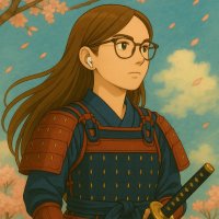 Ece Kural 👋 (@ecethinks) 's Twitter Profile Photo Ece Kural 👋 (@ecethinks) 's Twitter Profile Photo