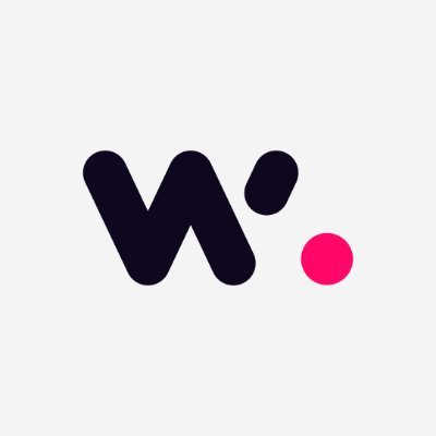 Weplash⚡️さんのプロフィール画像