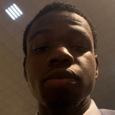 PregiliaOgostus's profile picture. Observer|| 💙❤|| Messi🐐|| 🩺