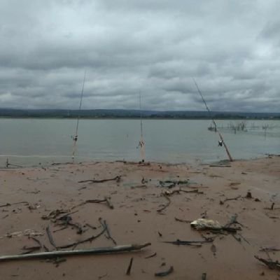 KraThok11155's profile picture. 