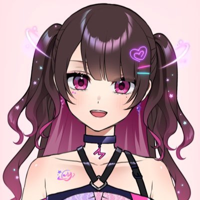 みたこ🍡🎀さんのプロフィール画像