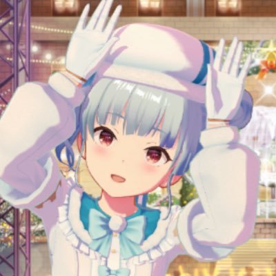 あおいさんのプロフィール画像