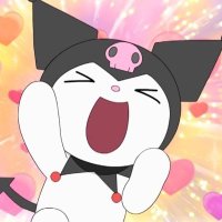 fafaiix (@fcfaiiz) 's Twitter Profile Photo fafaiix (@fcfaiiz) 's Twitter Profile Photo