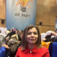 Dilek Tunç (@dilektunc002) 's Twitter Profile