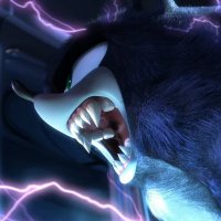Projeto Lobรฃo - Traduรงรฃo PTBR de Sonic Unleashed (@projlobptbr) 's Twitter Profile Photo Projeto Lobรฃo - Traduรงรฃo PTBR de Sonic Unleashed (@projlobptbr) 's Twitter Profile Photo