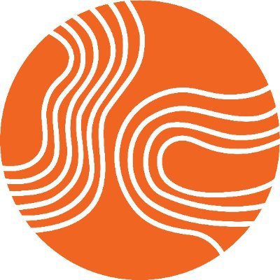 World Radiotherapy Awareness Day Profile