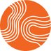 World Radiotherapy Awareness Day (@worldrtday) Twitter profile photo World Radiotherapy Awareness Day (@worldrtday) Twitter profile photo