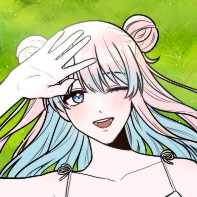 plop_0305's profile picture. 25GEN, 25KT 응원합니다 (*•̀ᴗ•́*)و ̑̑