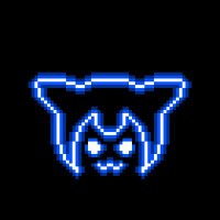 NightGlyders (@nightglyders) 's Twitter Profile Photo NightGlyders (@nightglyders) 's Twitter Profile Photo