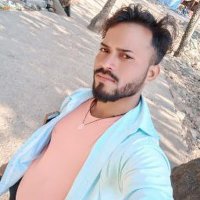 Prahalad meghwal {ASP} (@pkbalai1998) 's Twitter Profile