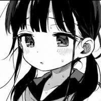 znvl_q's profile picture. 14｜🚺｜メンヘラ｜不登校｜依存体質｜彼氏欲しい｜優しい人好き｜年上好き｜関東｜フォローしてね♡